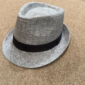 BDG Fedora Hat
